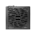 SURSA Chieftec ATMOS Series 850 W, non-modulara, certificare 80 Plus Gold, ventilator 120mm, PCI-E 16 pin x 1 , PCI-E 6+2 pin x 2, SATA x 9, CPX-850FC (timbru verde 2 lei) 