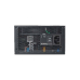 SURSA Chieftec ATMOS Series 850 W, non-modulara, certificare 80 Plus Gold, ventilator 120mm, PCI-E 16 pin x 1 , PCI-E 6+2 pin x 2, SATA x 9, CPX-850FC (timbru verde 2 lei) 