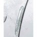 PROTECTIE AUTO pentru usa Baseus Streamlined, contine 4 bucati (2 benzi scurte), transparent CRFZT-A02 - 6953156217515 