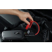 STARTER auto Baseus Super Energy Pro pentru pornire / incarcare auto 12000mAh 5V/3A, 1000A, USB, negru CRJS03-01 (timbru verde 0.8 lei) - 6953156229600 