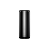 COS GUNOI auto Baseus Gentleman Style, capacitate 500ml CRLJT-0G - 6953156296480 