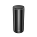 COS GUNOI auto Baseus Gentleman Style, capacitate 500ml CRLJT-0G - 6953156296480 