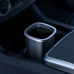 COS GUNOI auto Baseus, contine 90 Saci menajeri din plastic CRLJT-A01 - 6953156219618 