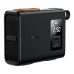 COMPRESOR AUTO Baseus Mega EnergyPump, baterie 6000mAh/22.2Wh, display LED, presiune maxima 3.5 bar, negru (timbru verde 0.80 lei) CRCQ000001 - 6932172619381 CRNL060001 COMPRESOR AUTO Baseus Mega EnergyPump, baterie 6000mAh/22.2Wh, display LED, presiune maxima 3.5 bar, negru (timbru verde 0.80 lei) CRCQ000001 - 6932172619381 CRNL060001