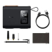 COMPRESOR AUTO Baseus Mega EnergyPump, baterie 6000mAh/22.2Wh, display LED, presiune maxima 3.5 bar, negru (timbru verde 0.80 lei) CRCQ000001 - 6932172619381 CRNL060001 COMPRESOR AUTO Baseus Mega EnergyPump, baterie 6000mAh/22.2Wh, display LED, presiune maxima 3.5 bar, negru (timbru verde 0.80 lei) CRCQ000001 - 6932172619381 CRNL060001