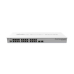 Management Switch 24 x Gigabit, 2 x SFP+, 1U - Mikrotik CRS326-24G-2S+RM  