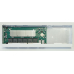 Management Switch 24 x Gigabit, 2 x SFP+, 1U - Mikrotik CRS326-24G-2S+RM  