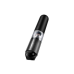 Aspirator Baseus A3 15000pa, negru CRXCQA3-0A