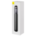 Aspirator Baseus A3 15000pa, negru CRXCQA3-0A