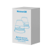 FILTRU HEPA Baseus, compatibil aspirator Baseus A3, pachetul contine 2 bucati fara mesh metalicCRXCQA3-A01 - 6953156206168 FILTRU HEPA Baseus, compatibil aspirator Baseus A3, pachetul contine 2 bucati fara mesh metalicCRXCQA3-A01 - 6953156206168