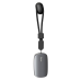 DISPOZITIV RECONDITIONARE STERGATOARE auto Baseus, tarnish CRXFQ-0A - 6953156223820 