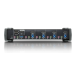 ATEN CS1924 4-Port USB 3.0 4K DisplayPort KVMP Switch