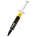 Cooler procesor Corsair TM30 Performance Thermal Paste CT-9010001-WW