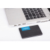 SSD CRUCIAL BX500, 2TB, 2.5 inch, S-ATA 3, 3D TLC Nand, R/W: 540/500 MB/s, CT2000BX500SSD1 