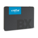 SSD CRUCIAL BX500, 2TB, 2.5 inch, S-ATA 3, 3D TLC Nand, R/W: 540/500 MB/s, CT2000BX500SSD1 