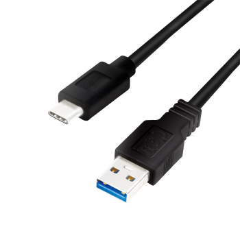 CABLU alimentare si date LOGILINK, pt. smartphone, USB 3.2, USB Type-A (T) la USB Type-C (T), 0.15m, negru, CU0166 (timbru verde 0.08 lei) CABLU alimentare si date LOGILINK, pt. smartphone, USB 3.2, USB Type-A (T) la USB Type-C (T), 0.15m, negru, CU0166 (timbru verde 0.08 lei)