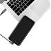 CABLU alimentare si date LOGILINK, pt. smartphone, USB 2.0, USB Type-C (T) la USB Type-C (T) la 90 grade, 2m, PD 100W, 2 x ecranat, plastic, negru, CU0183 (timbru verde 0.08 lei) 