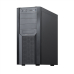 CARCASA CHIEFTEC, Middle Tower, ATX, , fara sursa, USB 3.0 x 2, Jack 3.5mm x 2, mesh , CW-01B-OP 