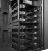 CARCASA CHIEFTEC, Middle Tower, ATX, , fara sursa, USB 3.0 x 2, Jack 3.5mm x 2, mesh , CW-01B-OP 