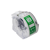 Brother FABRIC LABELS ROLLS/LENGTH 5M WIDTH 12MM F. VC-500W CZ1002