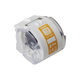 Brother FABRIC LABELS ROLLS/LENGTH 5M WIDTH 19MM F. VC-500W CZ1003