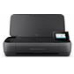 Imprimanta Multifunctional inkjet Color HP OfficeJet 250Mobile AiO, A4, Functii: Impr.|Scan.|Cop., Viteza de Printare Monocrom: 9ppm, Viteza de printare color: 6ppm, Conectivitate:USB|WiFi, Duplex:Da, ADF:ADF(Ti Imprimanta Multifunctional inkjet Color HP OfficeJet 250Mobile AiO, A4, Functii: Impr.|Scan.|Cop., Viteza de Printare Monocrom: 9ppm, Viteza de printare color: 6ppm, Conectivitate:USB|WiFi, Duplex:Da, ADF:ADF(Ti