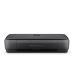 Imprimanta Multifunctional inkjet Color HP OfficeJet 250Mobile AiO, A4, Functii: Impr.|Scan.|Cop., Viteza de Printare Monocrom: 9ppm, Viteza de printare color: 6ppm, Conectivitate:USB|WiFi, Duplex:Da, ADF:ADF(Ti Imprimanta Multifunctional inkjet Color HP OfficeJet 250Mobile AiO, A4, Functii: Impr.|Scan.|Cop., Viteza de Printare Monocrom: 9ppm, Viteza de printare color: 6ppm, Conectivitate:USB|WiFi, Duplex:Da, ADF:ADF(Ti