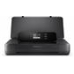 Imprimanta HP CZ993A COLOUR INKJET PRINTER 