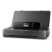 Imprimanta HP CZ993A COLOUR INKJET PRINTER 