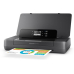 Imprimanta HP CZ993A COLOUR INKJET PRINTER 
