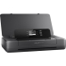 Imprimanta HP CZ993A COLOUR INKJET PRINTER 