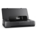Imprimanta HP CZ993A COLOUR INKJET PRINTER 
