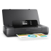 Imprimanta HP CZ993A COLOUR INKJET PRINTER 