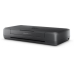 Imprimanta HP CZ993A COLOUR INKJET PRINTER 