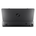 Imprimanta HP CZ993A COLOUR INKJET PRINTER 