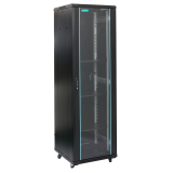 SPCN-22U-800-BK-03