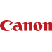 CANON CLI-581C CYAN INKJET CARTRIDGE 2103C001AA