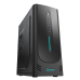 Carcasa Spacer Office CHR, ATX MidTower SPCS-OC-CHRONOS