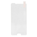 Folie Sticla protectie Spacer pentru Samsung J7 2017, SPF-S-SA.J72017 