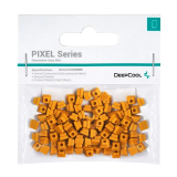 R-PIXEL-PO100-G-1