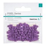 R-PIXEL-TV100-G-1