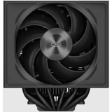 RZ820 BK RZ820 BK