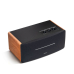 BOXE EDIFIER desktop bluetooth, RMS: 70W (2 x 20W, 2 x 15W), Bluetooth 5.0, RCA, AUX, Line-Out, brown, D12-BR (timbru verde 0.8 lei) 