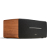 BOXE EDIFIER desktop bluetooth, RMS: 70W (2 x 20W, 2 x 15W), Bluetooth 5.0, RCA, AUX, Line-Out, brown, D12-BR (timbru verde 0.8 lei) 