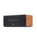 BOXE EDIFIER desktop bluetooth, RMS: 70W (2 x 20W, 2 x 15W), Bluetooth 5.0, RCA, AUX, Line-Out, brown, D12-BR (timbru verde 0.8 lei) 