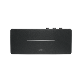BOXE EDIFIER desktop bluetooth, RMS: 70W (2 x 20W, 2 x 15W), Bluetooth 5.0, RCA, AUX, Line-Out, black, 