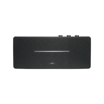 BOXE EDIFIER desktop bluetooth, RMS: 70W (2 x 20W, 2 x 15W), Bluetooth 5.0, RCA, AUX, Line-Out, black, 
