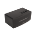 BOXE EDIFIER desktop bluetooth, RMS: 70W (2 x 20W, 2 x 15W), Bluetooth 5.0, RCA, AUX, Line-Out, black, 