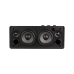 BOXE EDIFIER desktop bluetooth, RMS: 70W (2 x 20W, 2 x 15W), Bluetooth 5.0, RCA, AUX, Line-Out, black, 