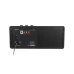 BOXE EDIFIER desktop bluetooth, RMS: 70W (2 x 20W, 2 x 15W), Bluetooth 5.0, RCA, AUX, Line-Out, black, 